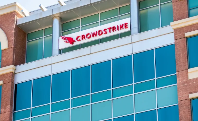 CrowdStrike Reports Revenue Growth Amid Increased Expenses and Net Loss for Q3 2024