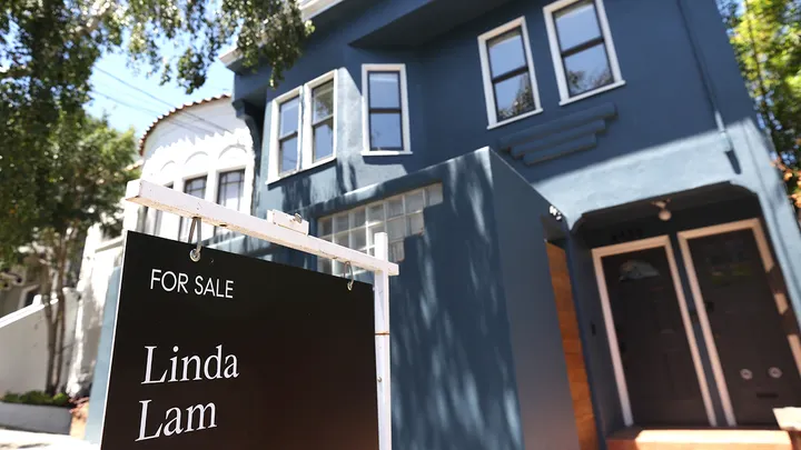 Freddie Mac and Fannie Mae to Support Larger Home Loans in 2025