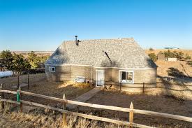 Unique Glass Bottle House in Wyoming Hits the Market