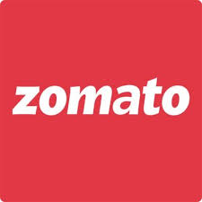 Zomato Shares Decline by 1.38% on November 29, 2024, as Nifty and Sensex Show Positive Movement