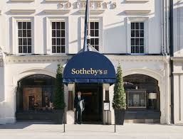 Sotheby’s to Pay $6.25 Million to Settle New York Tax Lawsuit