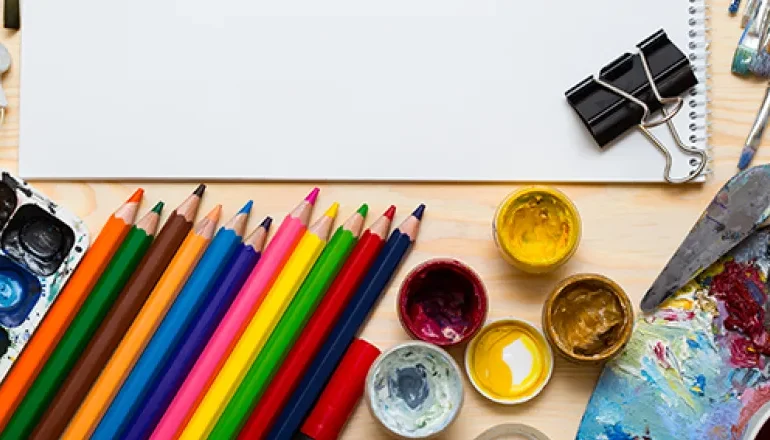 New Report Highlights Arts as Major Economic Driver in Wyoming