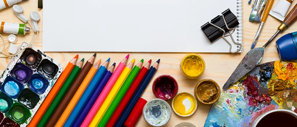 New Report Highlights Arts as Major Economic Driver in Wyoming