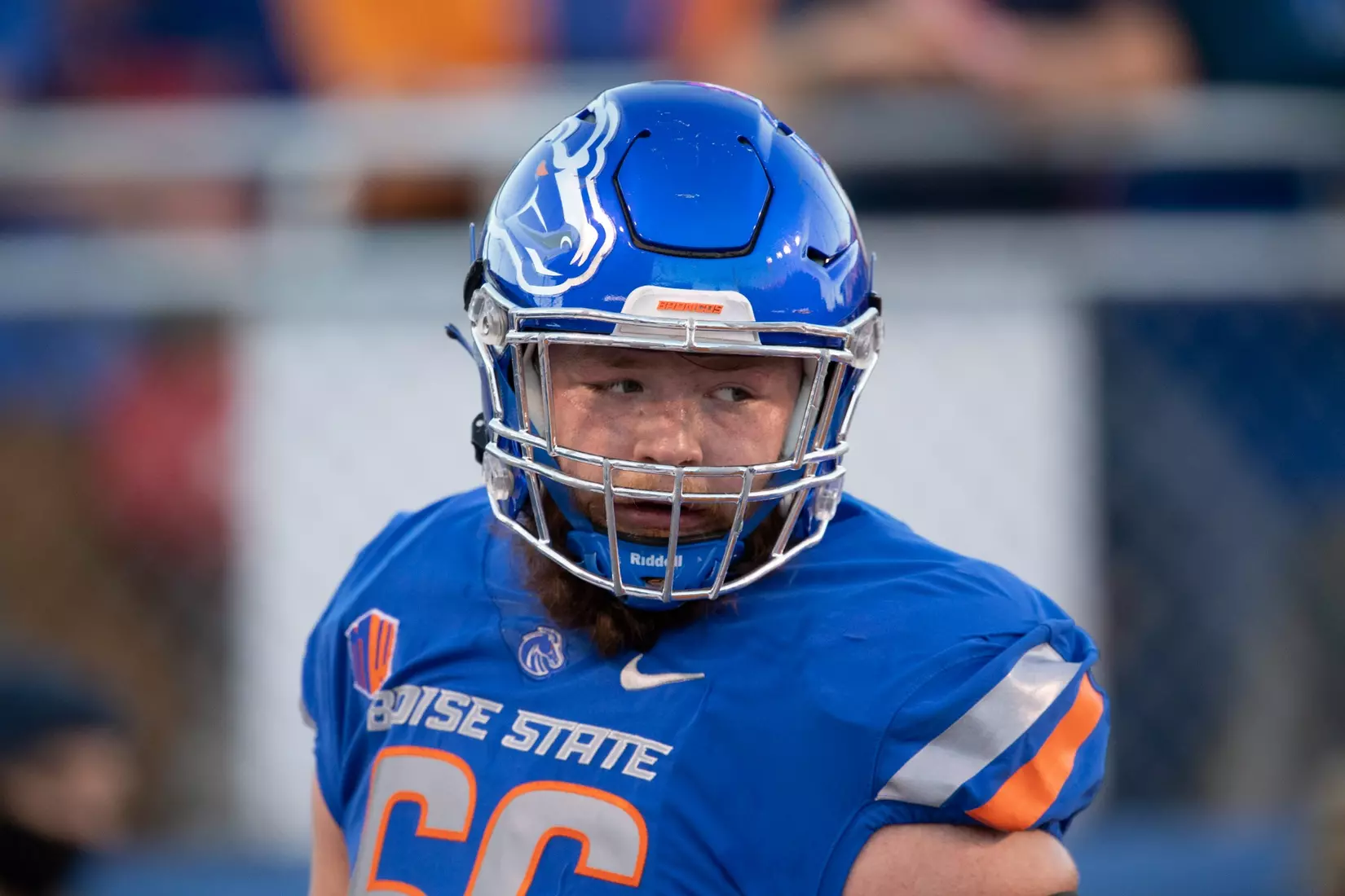 Familiar Opponents Clash in Wyoming: Boise State Prepares for Challenging Conditions