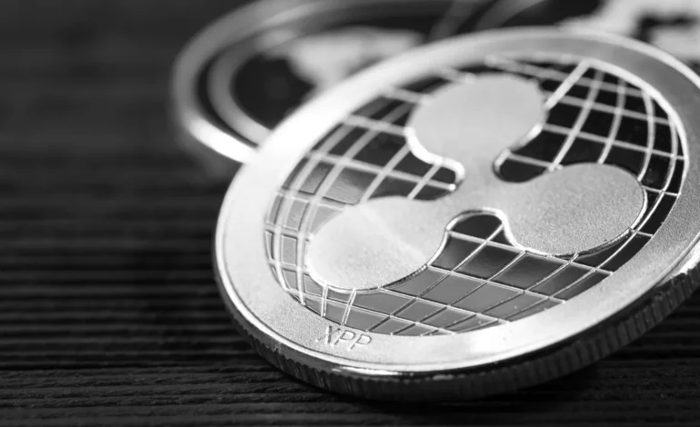 XRP Price Hits 3-Year High as Futures Open Interest Reaches Record Levels