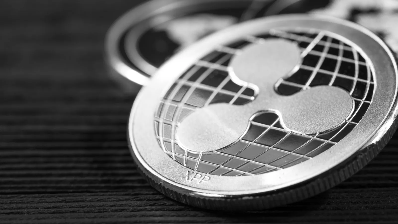 XRP Price Hits 3-Year High as Futures Open Interest Reaches Record Levels