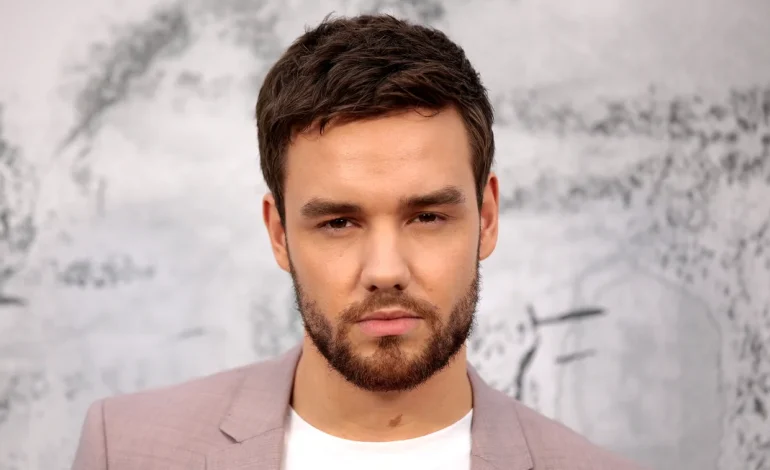 One Direction Star Liam Payne Laid to Rest in Private Ceremony in UK