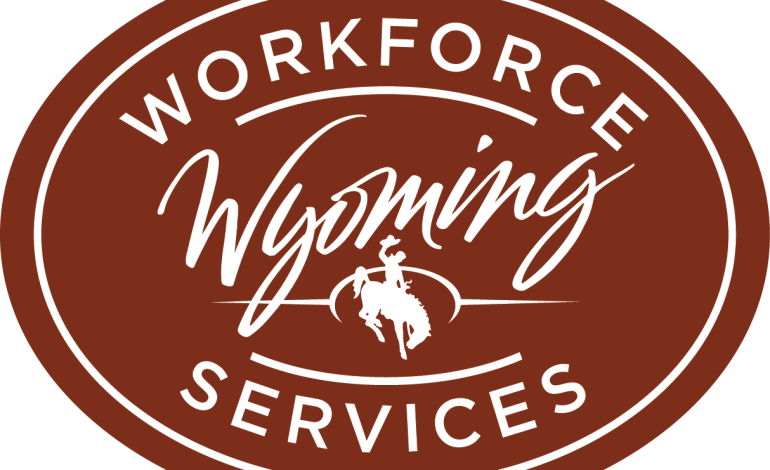 Wyoming Department of Workforce Services Announces Events for National Apprenticeship Week