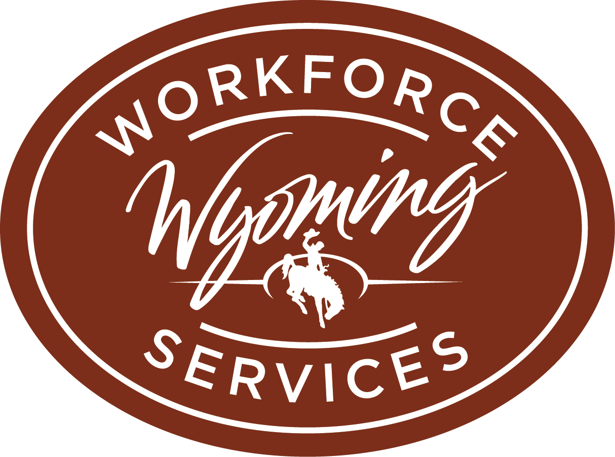 Wyoming Department of Workforce Services Announces Events for National Apprenticeship Week