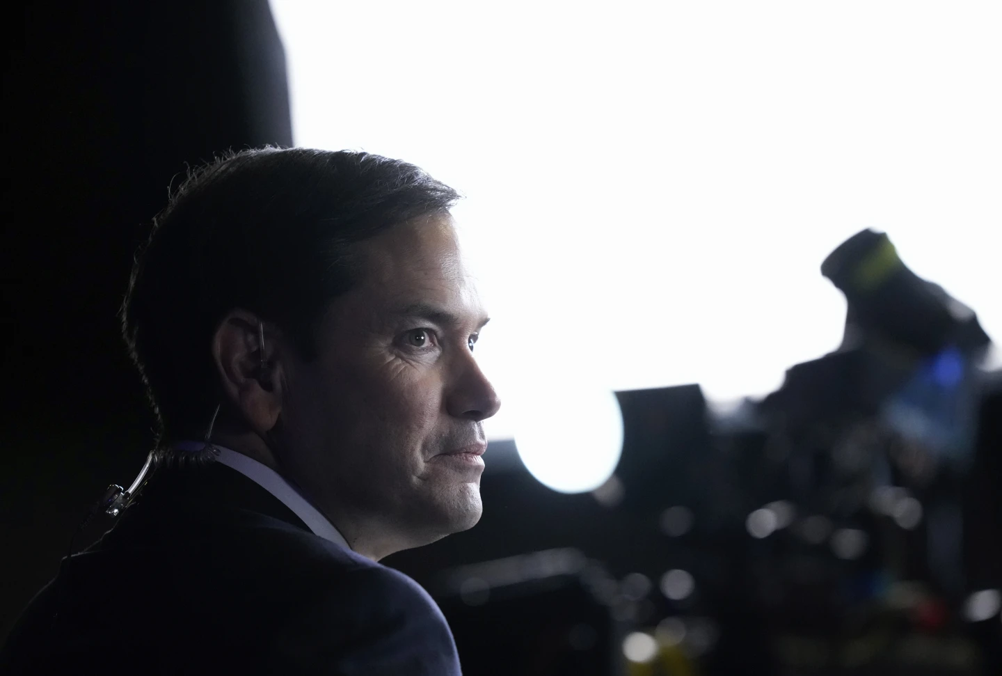 Rubio’s Appointment as Secretary of State Signals Shift in US Latin America Policy