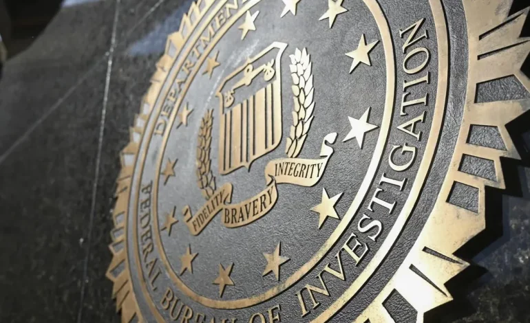 FBI Urges Users to Reconsider Messaging Apps—Calls for Enhanced Encryption Standards