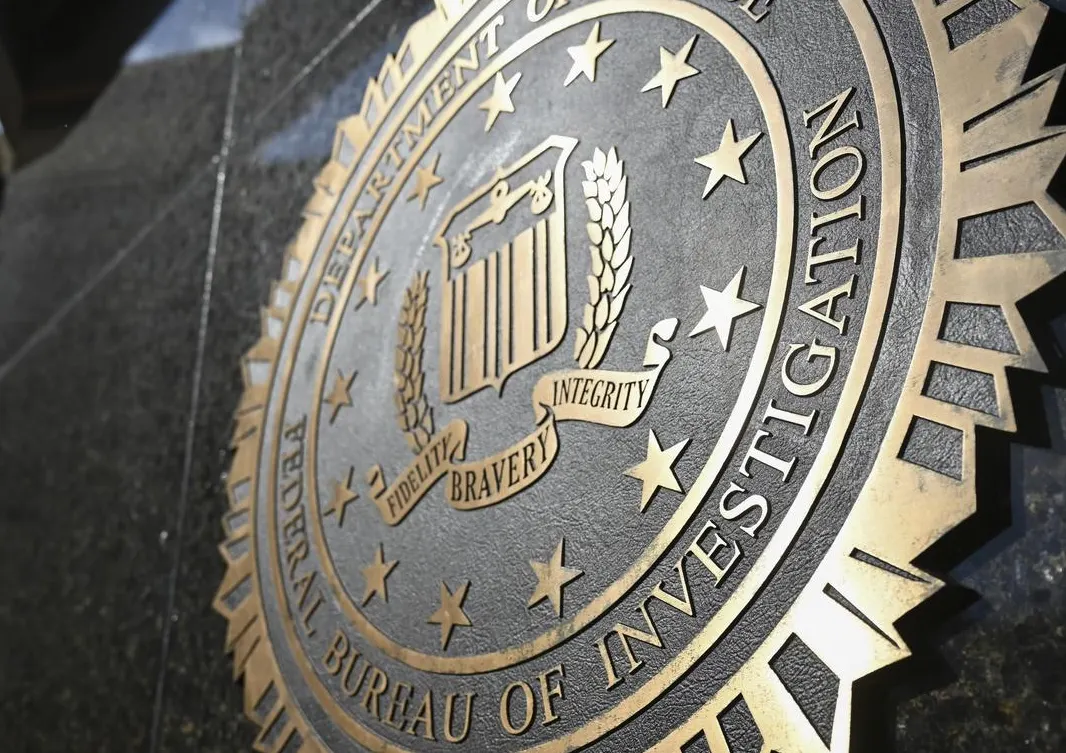 FBI Urges Users to Reconsider Messaging Apps—Calls for Enhanced Encryption Standards