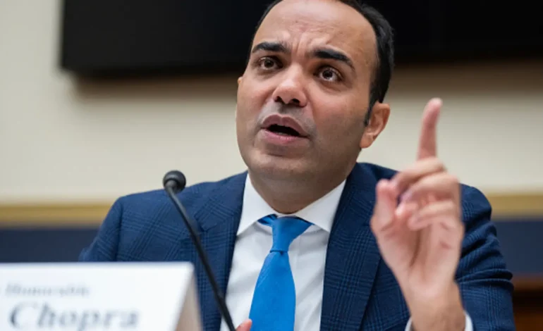 New Rule to Limit Overdraft Fees Aims to Save US Consumers Billions