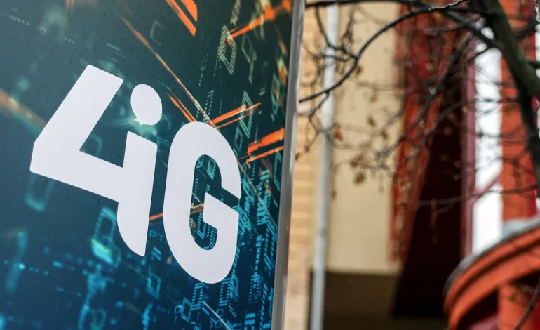 Hungary’s 4iG Stock Soars After Musk Meeting Fuels Hopes for US Collaboration