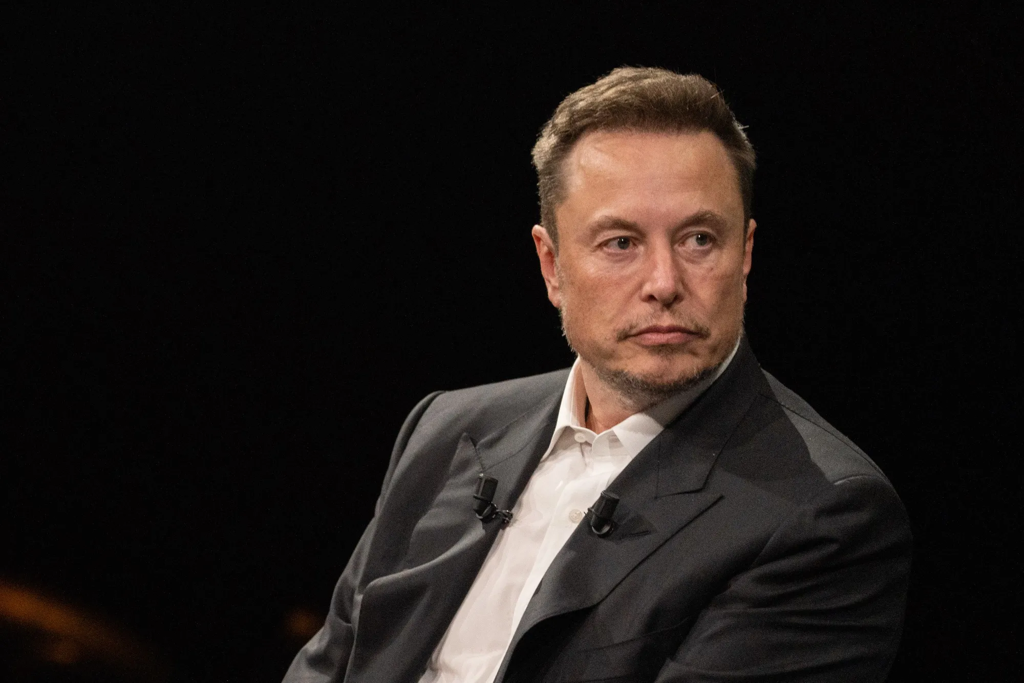 Delaware Judge Faces Backlash After Blocking Elon Musk’s Tesla Pay Package