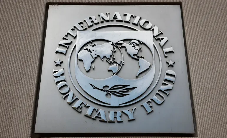 IMF Agrees to Release $1.2 Billion in Aid to Egypt Amid Economic Reforms