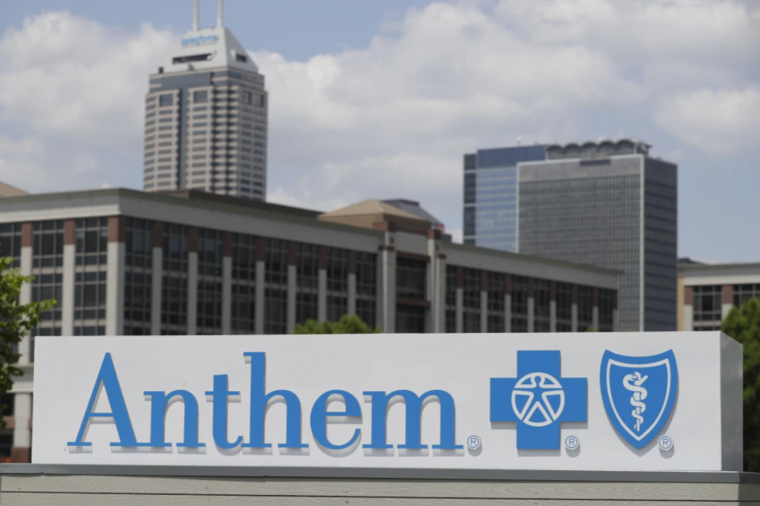 Anthem Blue Cross Blue Shield Reverses Controversial Anesthesia Policy