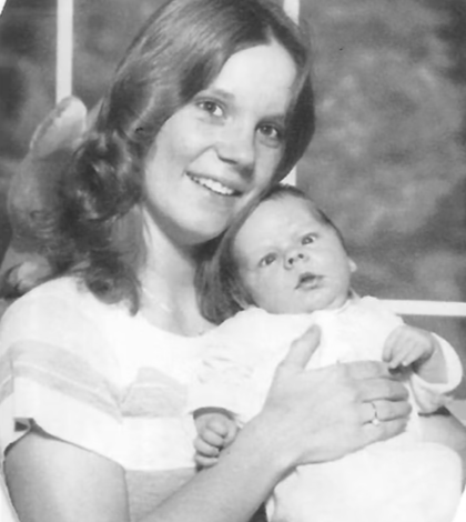 Family Seeks Closure 43 Years After Wyoming Mother Vanishes Without a Trace