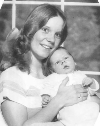 Family Seeks Closure 43 Years After Wyoming Mother Vanishes Without a Trace