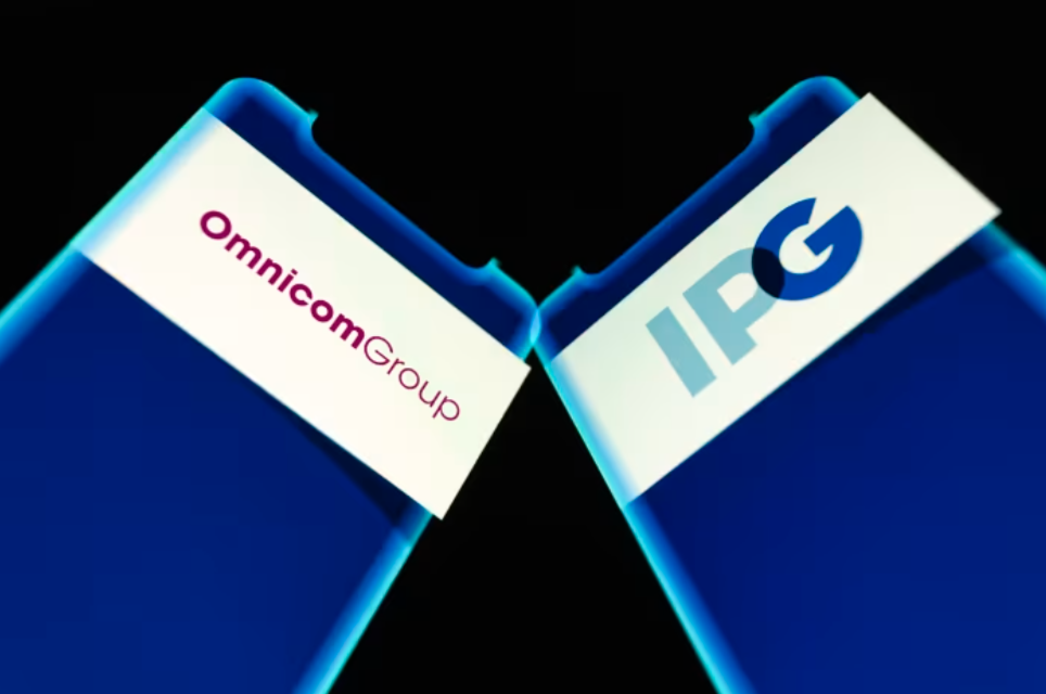 Marketers Brace for Challenges Amid Omnicom’s Acquisition of IPG