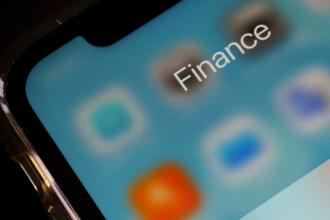 Fintech Collapse Leaves $90 Million in Customer Funds at Risk