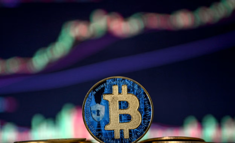 Bitcoin Sets New Record, Surpassing $106,000 Amid Pro-Crypto Sentiment