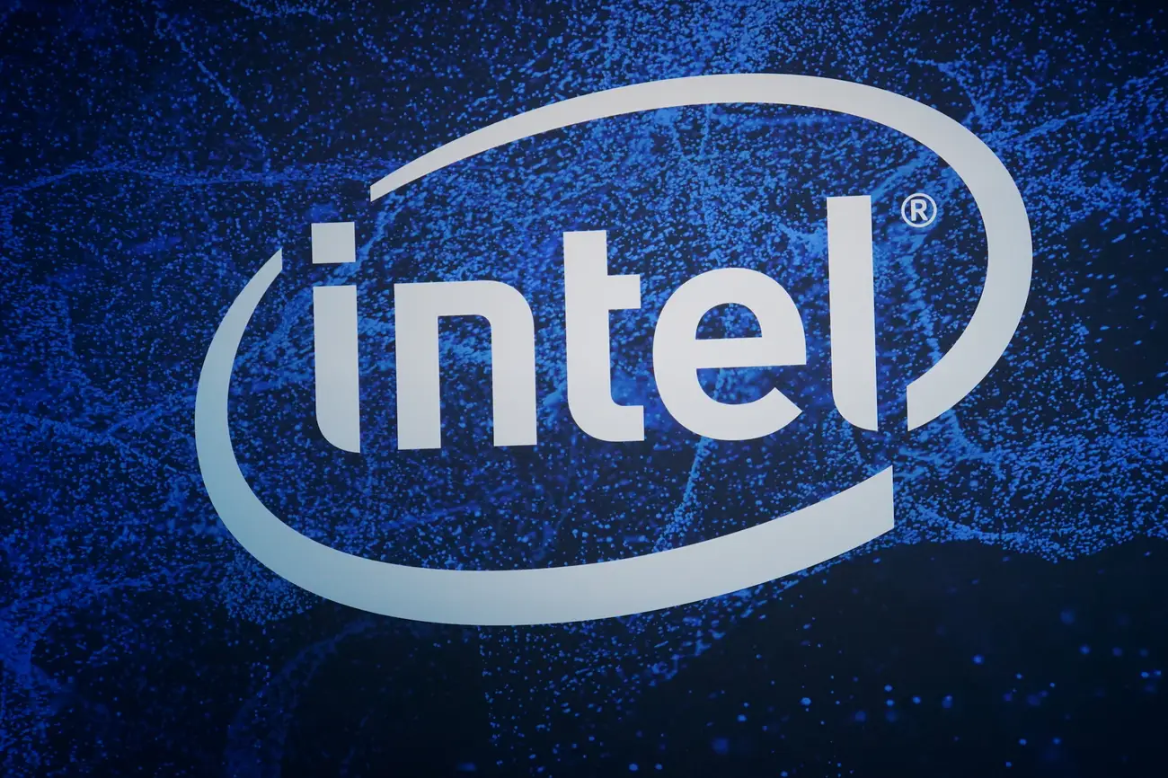 Intel Shifts Focus Toward Efficiency, Ending “No Wafer Left Behind” Approach