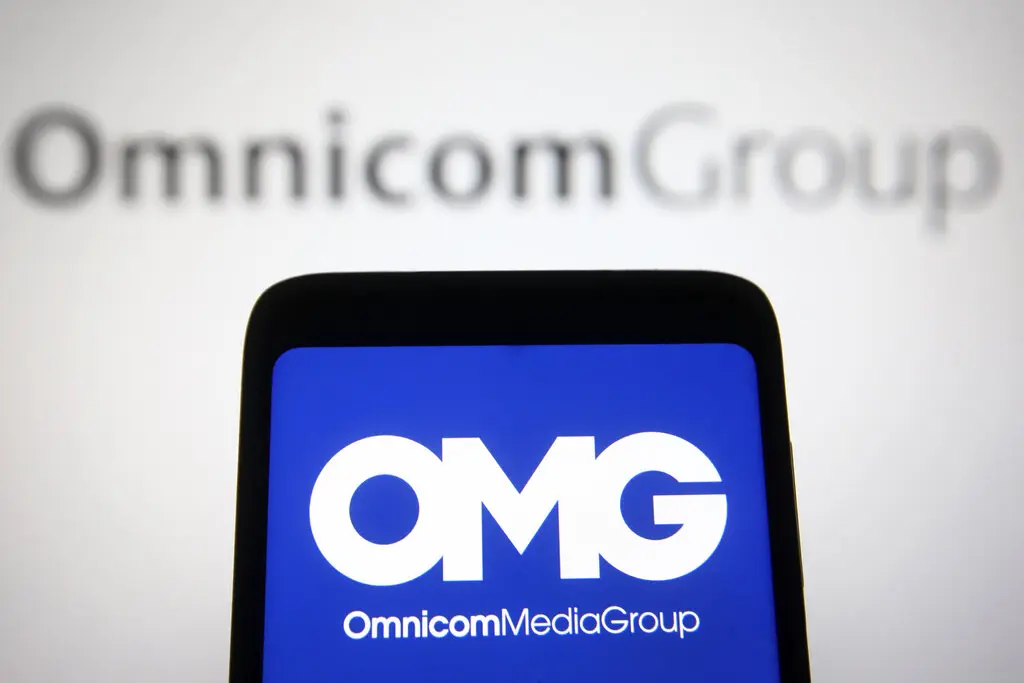 Omnicom and Interpublic Agree to Merge, Creating the World’s Largest Advertising Firm Introduction