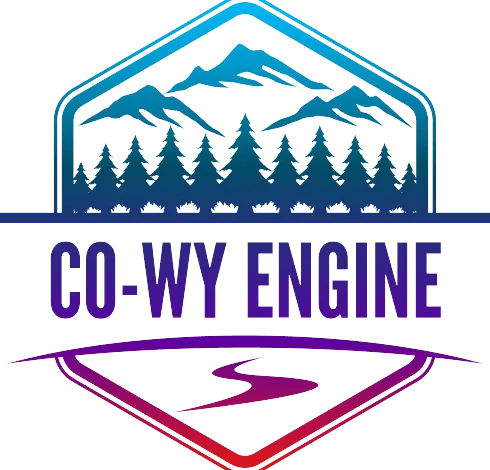 Colorado-Wyoming Climate Resilience Engine Partners with Microsoft to Launch Digital Twins Accelerator