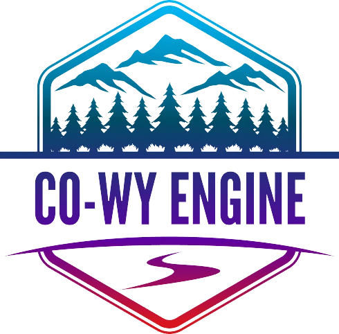 Colorado-Wyoming Climate Resilience Engine Partners with Microsoft to Launch Digital Twins Accelerator