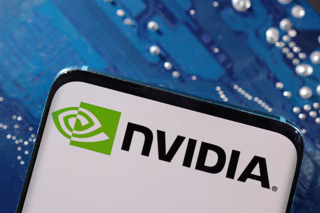 US Supreme Court Declines to Hear Nvidia’s Appeal in Securities Fraud Case