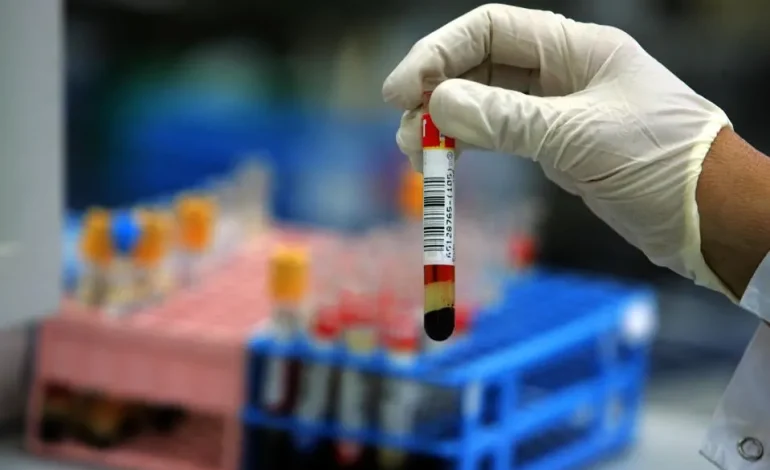 WHO Identifies Respiratory Viruses as Likely Cause of Mystery Illness in Congo