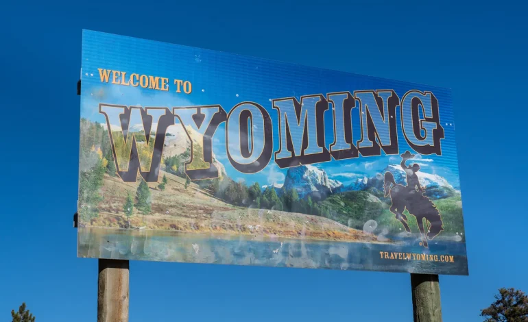 Wyoming Economic Trends: Third Quarter Report Highlights Employment Growth and Declines in Taxable Sales