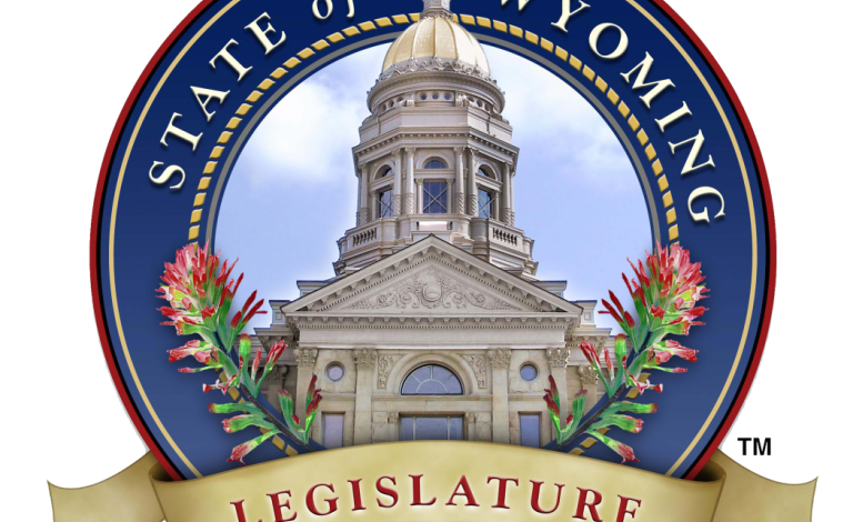 Wyoming Legislature Finalizes Leadership and Committee Assignments for 68th Session