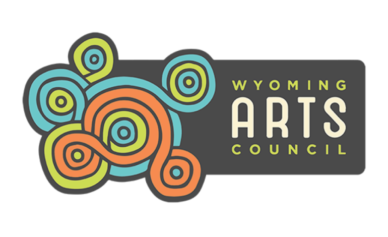 Wyoming Arts Council to Hold Special Virtual Board Meeting on December 5, 2024