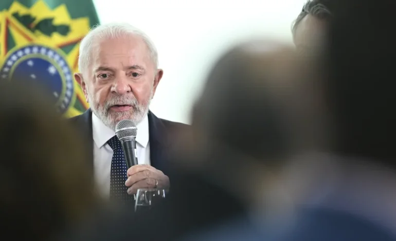 Brazilian President Lula to Undergo Further Procedure Following Brain Bleed Surgery