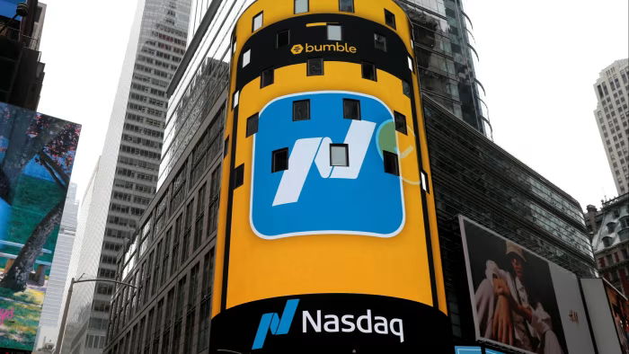 US Appeals Court Strikes Down Nasdaq Diversity Rules for Corporate Boards