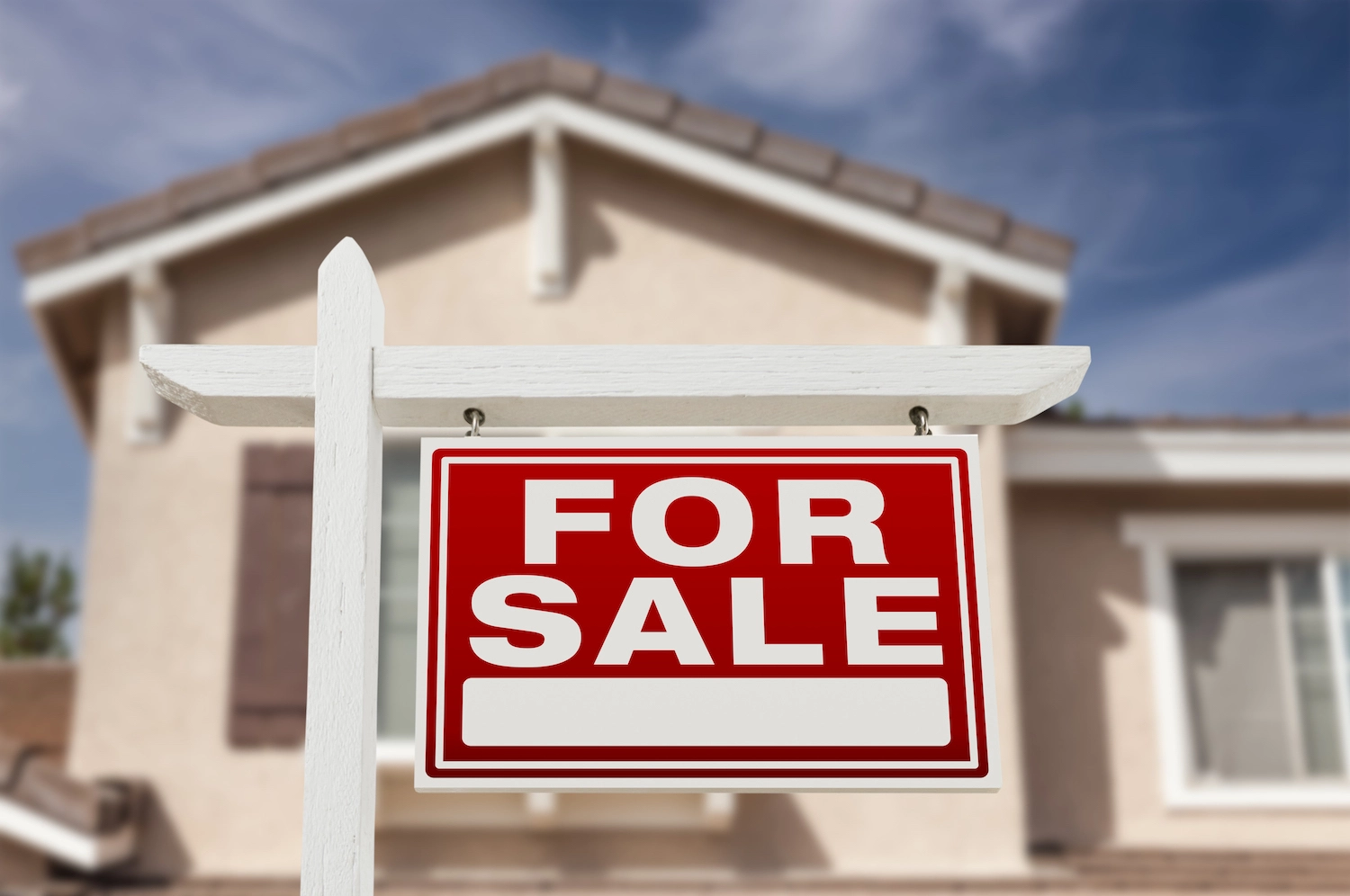 How Much You Need to Buy a Home in Wyoming with a 6.60% Mortgage Rate