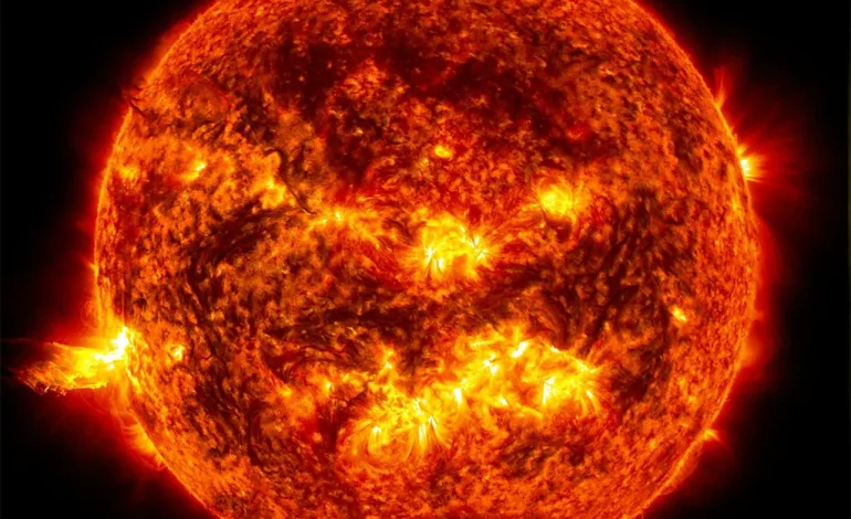 Did Our Sun Once Have a Twin Star? Exploring the Mystery of a Missing Companion