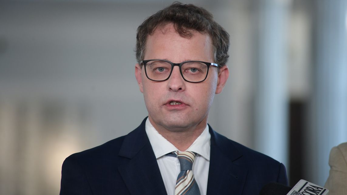 Poland Recalls Ambassador from Hungary After Asylum Granted to Wanted Lawmaker