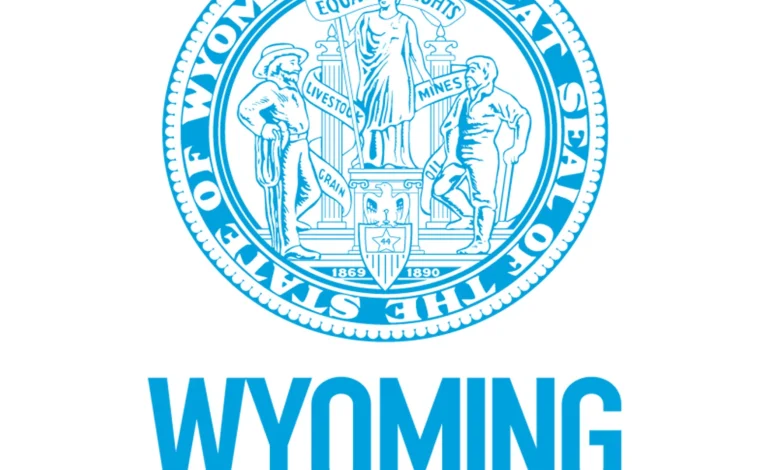 Six Wyoming Educators Receive Presidential Award for Excellence in Mathematics and Science Teaching