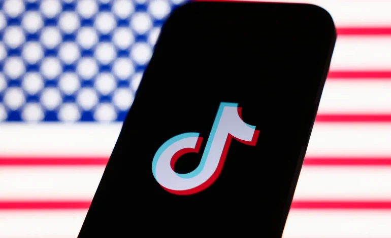 Potential Sale of TikTok’s US Operations to Elon Musk Reportedly Considered Amid Ban Threat