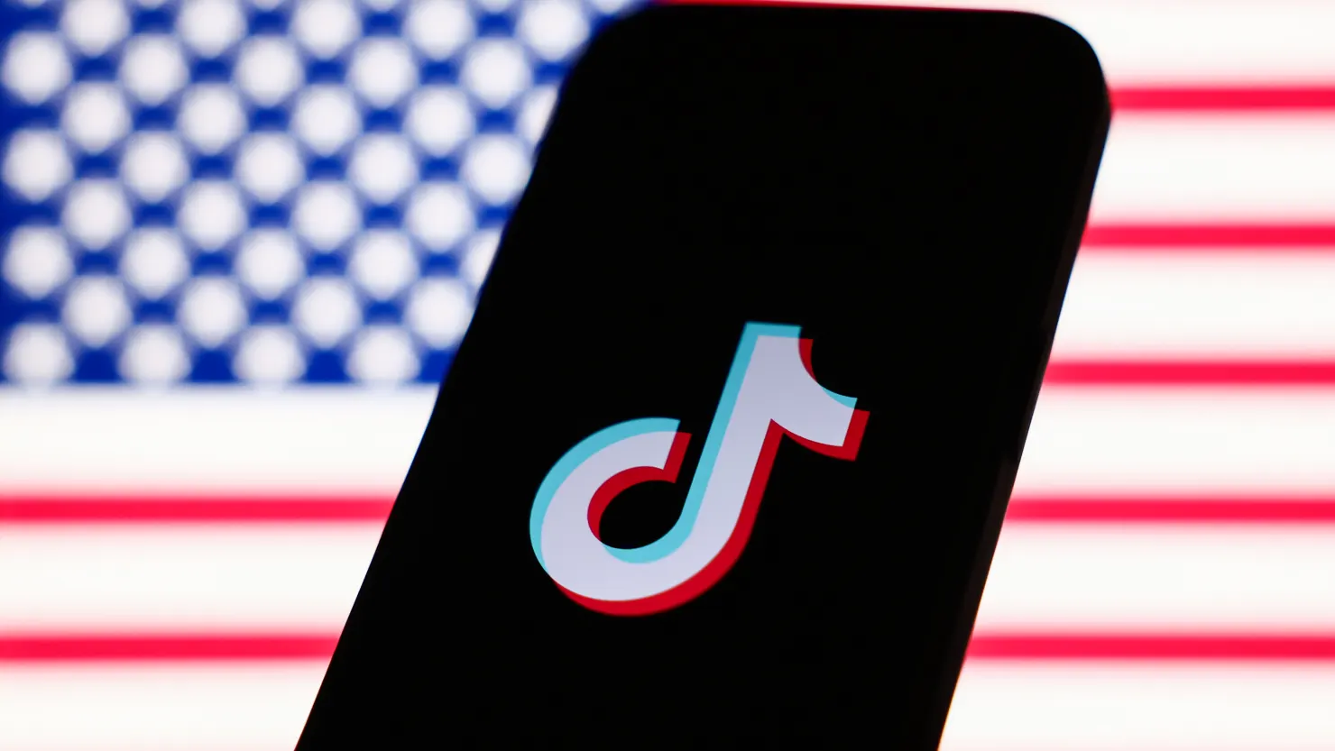 Potential Sale of TikTok’s US Operations to Elon Musk Reportedly Considered Amid Ban Threat