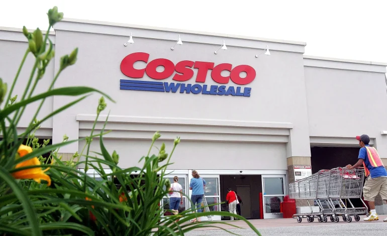 Costco Shareholders Overwhelmingly Reject Anti-DEI Proposal at Annual Meeting