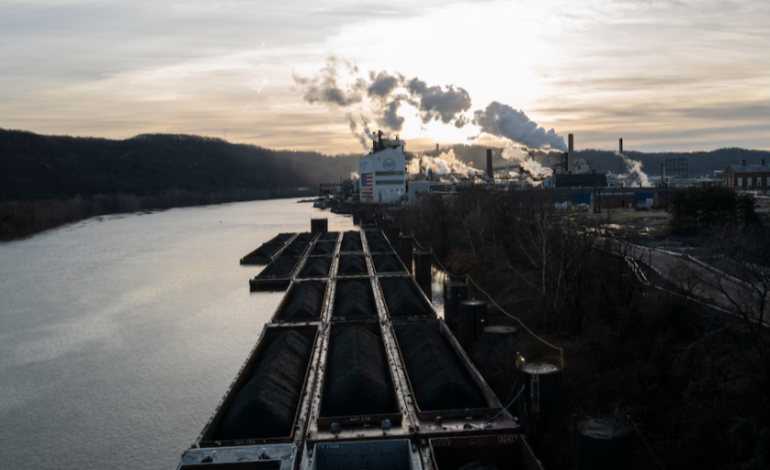 Nippon Steel’s Final Push: A New Proposal to Secure US Steel Acquisition