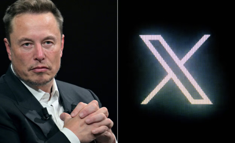 Elon Musk Proposes Key Changes to X, Including Removal of Dates from Posts and $8 Signup Fee