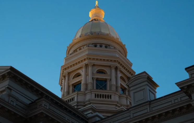 Wyoming Budget Committee Reduces Governor’s Proposals by $235 Million