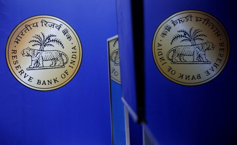 Bank of India Returns to Global Loan Market with $400 Million Syndicated Deal