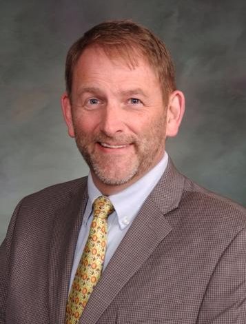 Bill to Keep University of Wyoming Lab School Open Passes Senate Committee