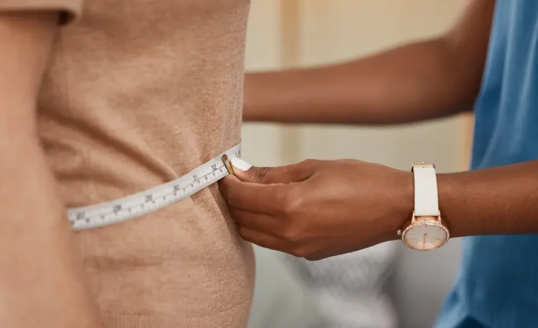 Rethinking Obesity: Global Experts Call for Moving Beyond BMI